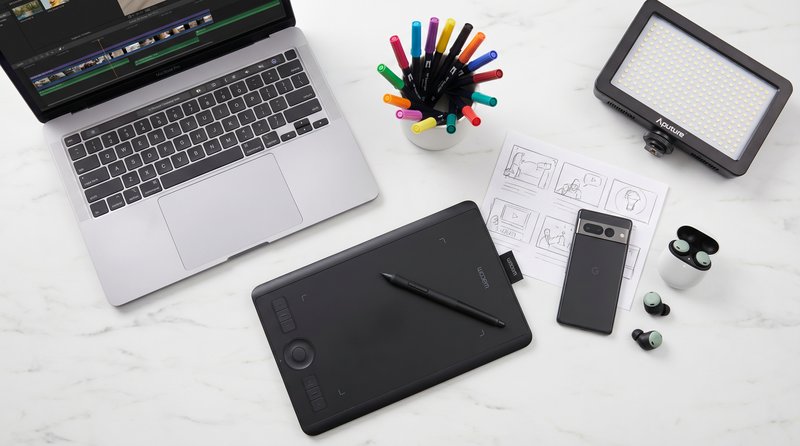 国产精品工具教学